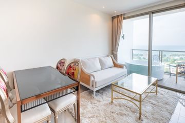 1 Bedroom Condo for sale in The Riviera Ocean Drive, Nong Prue, Chonburi