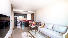 1 Bedroom Condo for sale in The Riviera Ocean Drive, Nong Prue, Chonburi