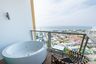 1 Bedroom Condo for sale in The Riviera Ocean Drive, Nong Prue, Chonburi