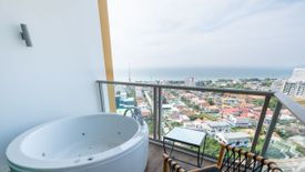 1 Bedroom Condo for sale in The Riviera Ocean Drive, Nong Prue, Chonburi