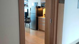 1 Bedroom Condo for sale in The Cliff, Nong Prue, Chonburi