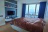 1 Bedroom Condo for sale in The Cliff, Nong Prue, Chonburi