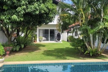 4 Bedroom House for sale in Nong Pla Lai, Chonburi