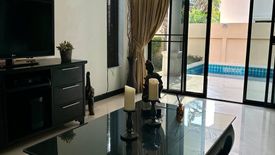 4 Bedroom Villa for sale in Na Jomtien, Chonburi