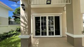 3 Bedroom House for sale in The Esteem, Ton Pao, Chiang Mai