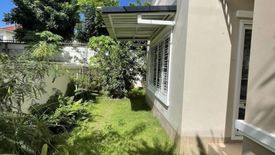 3 Bedroom House for sale in The Esteem, Ton Pao, Chiang Mai