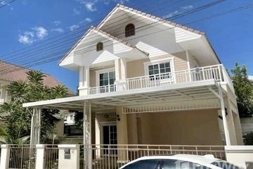 3 Bedroom House for sale in The Esteem, Ton Pao, Chiang Mai