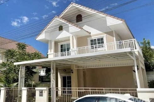 3 Bedroom House for sale in The Esteem, Ton Pao, Chiang Mai