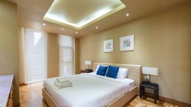 2 Bedroom Condo for rent in Peaks Avenue Chiangmai, Chang Khlan, Chiang Mai