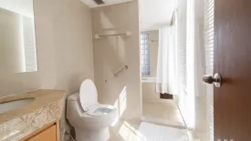 2 Bedroom Condo for rent in Peaks Avenue Chiangmai, Chang Khlan, Chiang Mai