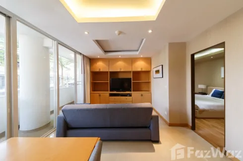 2 Bedroom Condo for rent in Peaks Avenue Chiangmai, Chang Khlan, Chiang Mai