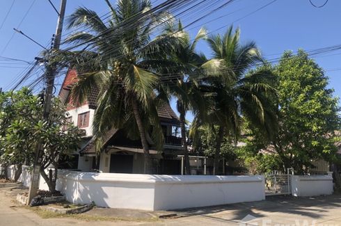 3 Bedroom House for rent in Nong Chom, Chiang Mai