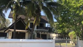 3 Bedroom House for rent in Nong Chom, Chiang Mai