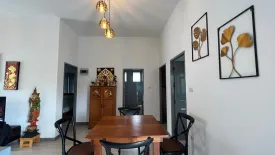 3 Bedroom House for sale in Tippawan Village 5, Hua Hin, Prachuap Khiri Khan