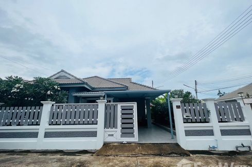 3 Bedroom House for sale in Tippawan Village 5, Hua Hin, Prachuap Khiri Khan