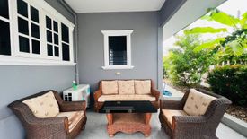 3 Bedroom House for sale in Tippawan Village 5, Hua Hin, Prachuap Khiri Khan