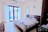 3 Bedroom Villa for sale in Cha am, Phetchaburi