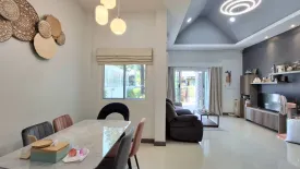 3 Bedroom House for sale in Cha-Am Maria Ville, Cha am, Phetchaburi