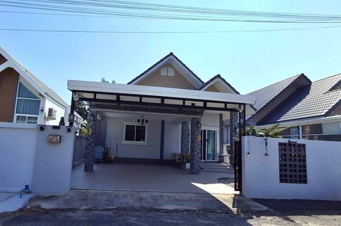 3 Bedroom House for sale in Cha-Am Maria Ville, Cha am, Phetchaburi