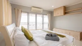 2 Bedroom Condo for rent in Baan Klang, Hua Hin, Prachuap Khiri Khan