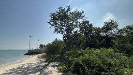 Land for sale in Bang Kao, Phetchaburi