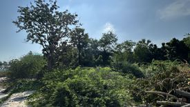 Land for sale in Bang Kao, Phetchaburi