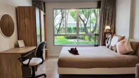 Condo for sale in Baan Peang Ploen, Nong Kae, Prachuap Khiri Khan