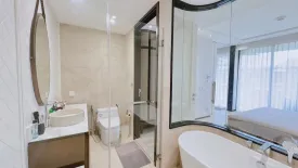 2 Bedroom Condo for rent in InterContinental Residences Hua Hin, Hua Hin, Prachuap Khiri Khan