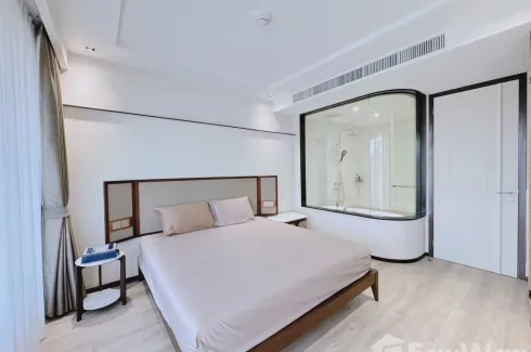 2 Bedroom Condo for rent in InterContinental Residences Hua Hin, Hua Hin, Prachuap Khiri Khan