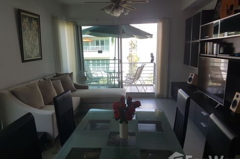 2 Bedroom Condo for sale in Baan San Pluem, Hua Hin, Prachuap Khiri Khan