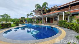 5 Bedroom Villa for sale in Huai Yang, Prachuap Khiri Khan