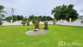 5 Bedroom Villa for sale in Huai Yang, Prachuap Khiri Khan