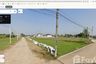 Land for sale in Tha Yang, Phetchaburi