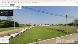 Land for sale in Tha Yang, Phetchaburi