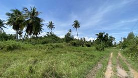 Land for sale in Ko Lak, Prachuap Khiri Khan