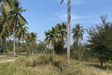 Land for sale in Ko Lak, Prachuap Khiri Khan