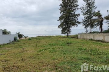 Land for sale in Kui Nuea, Prachuap Khiri Khan