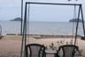 Land for sale in Khlong Wan, Prachuap Khiri Khan
