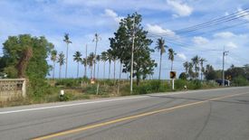 Land for sale in Kui Nuea, Prachuap Khiri Khan