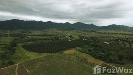 Land for sale in Bo Nok, Prachuap Khiri Khan