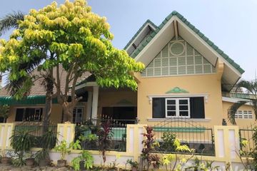 5 Bedroom House for sale in Prachuap Khiri Khan, Prachuap Khiri Khan