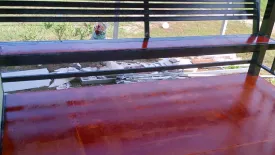 1 Bedroom House for sale in Prachuap Khiri Khan, Prachuap Khiri Khan