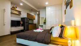 Condo for sale in Hinoki Condominium, Chang Phueak, Chiang Mai