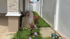 3 Bedroom Villa for rent in Baan Tharn Ing Doi, Ban Waen, Chiang Mai