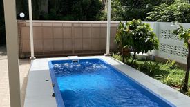 3 Bedroom Villa for rent in Baan Tharn Ing Doi, Hang Dong, Chiang Mai