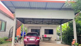 3 Bedroom House for sale in Mae Faek, Chiang Mai