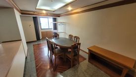 2 Bedroom Condo for rent in United Tower, Khlong Tan Nuea, Bangkok near BTS Thong Lo