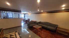 2 Bedroom Condo for rent in United Tower, Khlong Tan Nuea, Bangkok near BTS Thong Lo