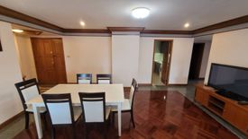 3 Bedroom Condo for rent in United Tower, Khlong Tan Nuea, Bangkok near BTS Thong Lo