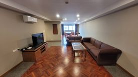 3 Bedroom Condo for rent in United Tower, Khlong Tan Nuea, Bangkok near BTS Thong Lo